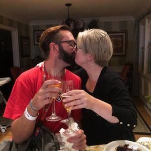 Meet your Posher, Bethany